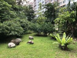 Blk 315C Corporation Tiara (Yishun), HDB 5 Rooms #589824231